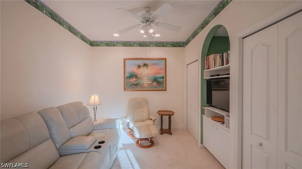20650 Candlewood Hollow Estero FL 33928