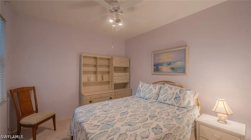 20650 Candlewood Hollow Estero FL 33928