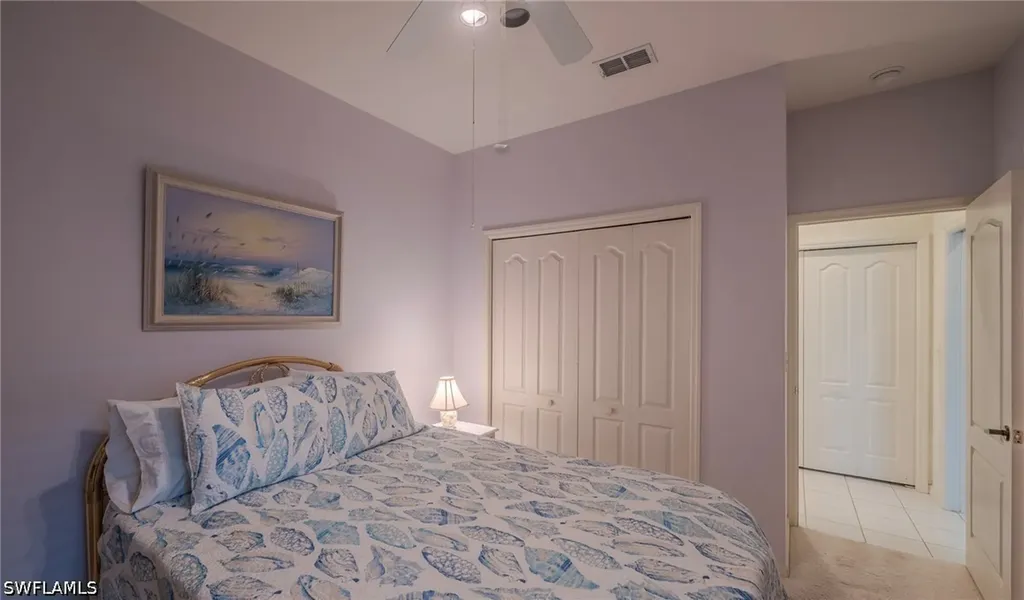 20650 Candlewood Hollow Estero FL 33928