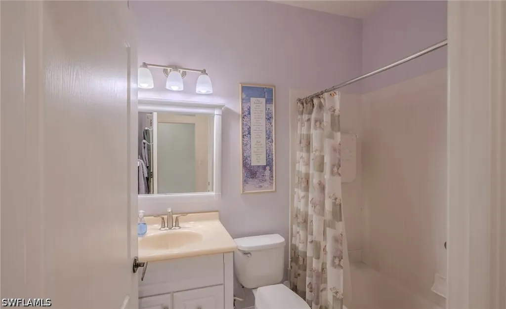 20650 Candlewood Hollow Estero FL 33928