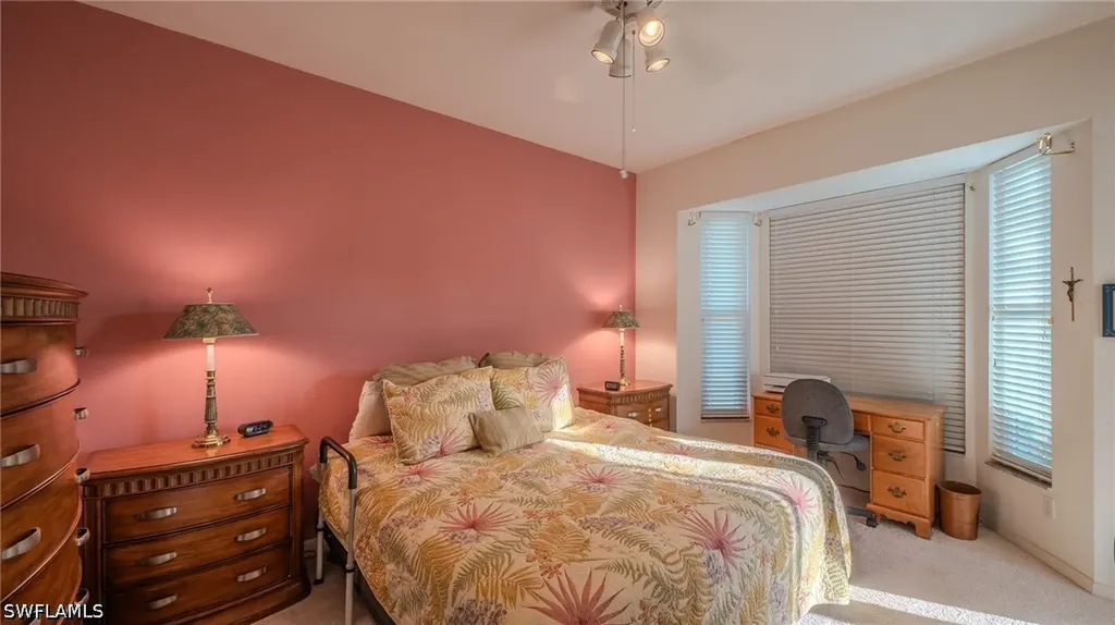 20650 Candlewood Hollow Estero FL 33928