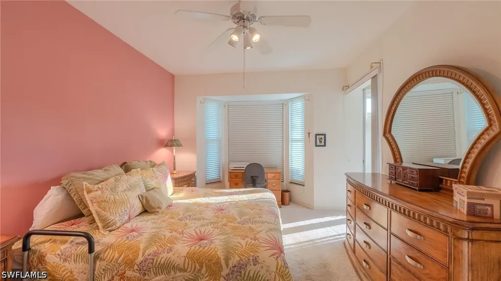 20650 Candlewood Hollow Estero FL 33928