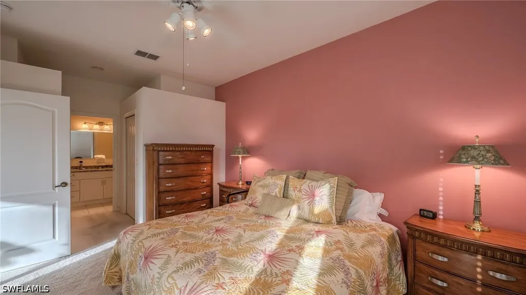20650 Candlewood Hollow Estero FL 33928