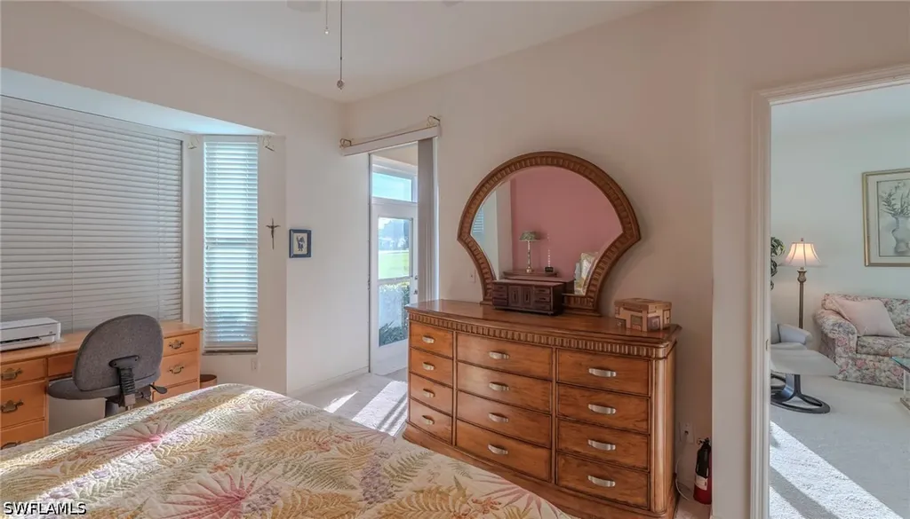20650 Candlewood Hollow Estero FL 33928