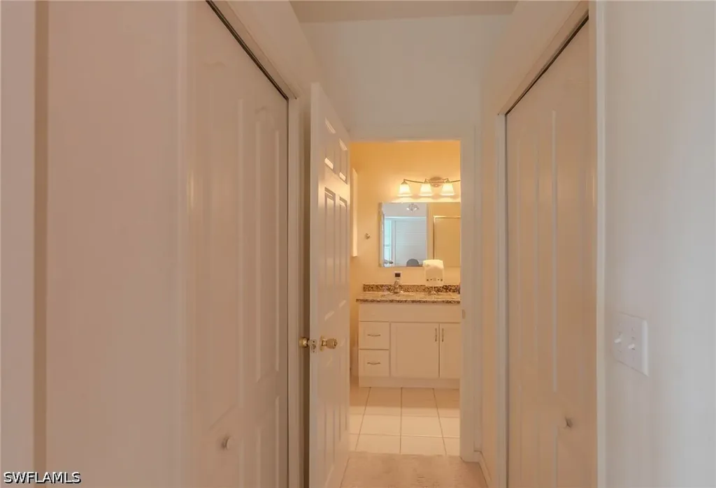 20650 Candlewood Hollow Estero FL 33928