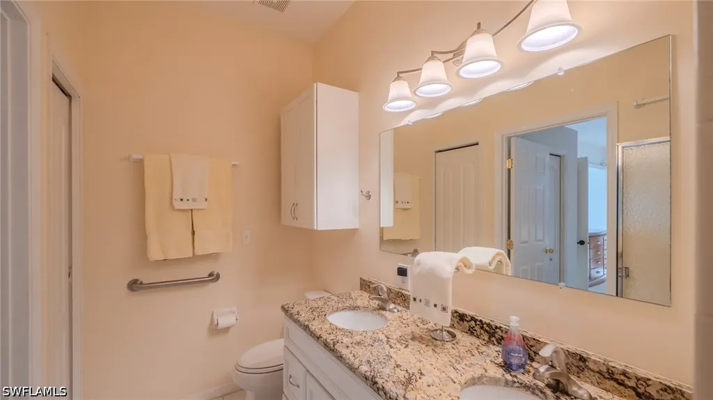 20650 Candlewood Hollow Estero FL 33928