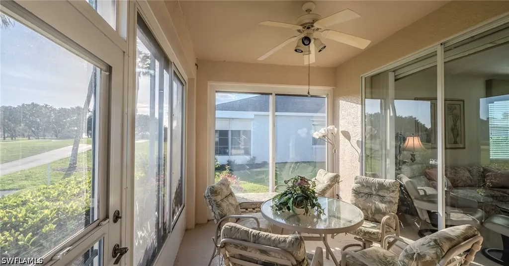 20650 Candlewood Hollow Estero FL 33928