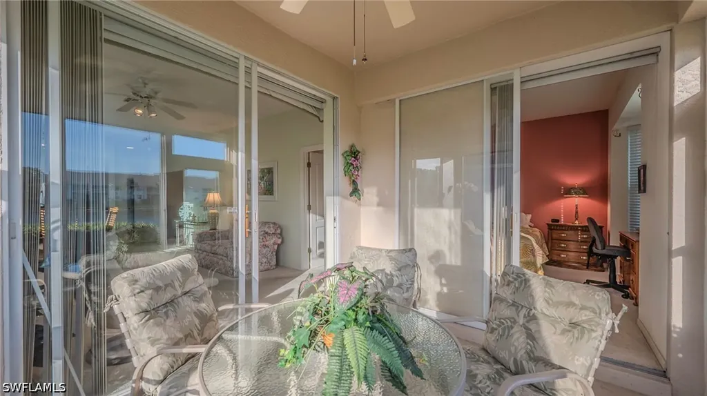 20650 Candlewood Hollow Estero FL 33928