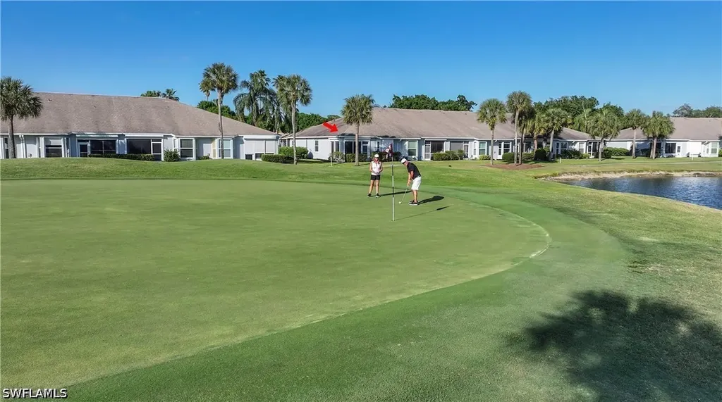 20650 Candlewood Hollow Estero FL 33928