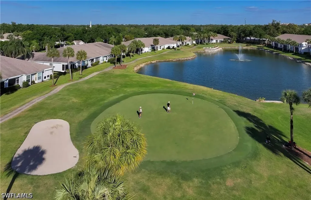 20650 Candlewood Hollow Estero FL 33928