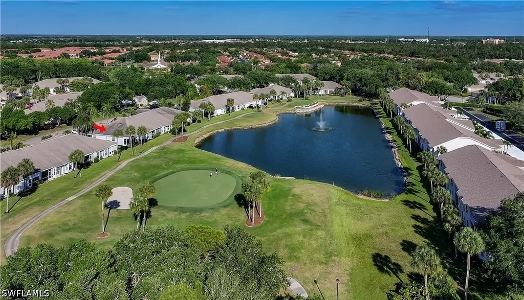 20650 Candlewood Hollow Estero FL 33928