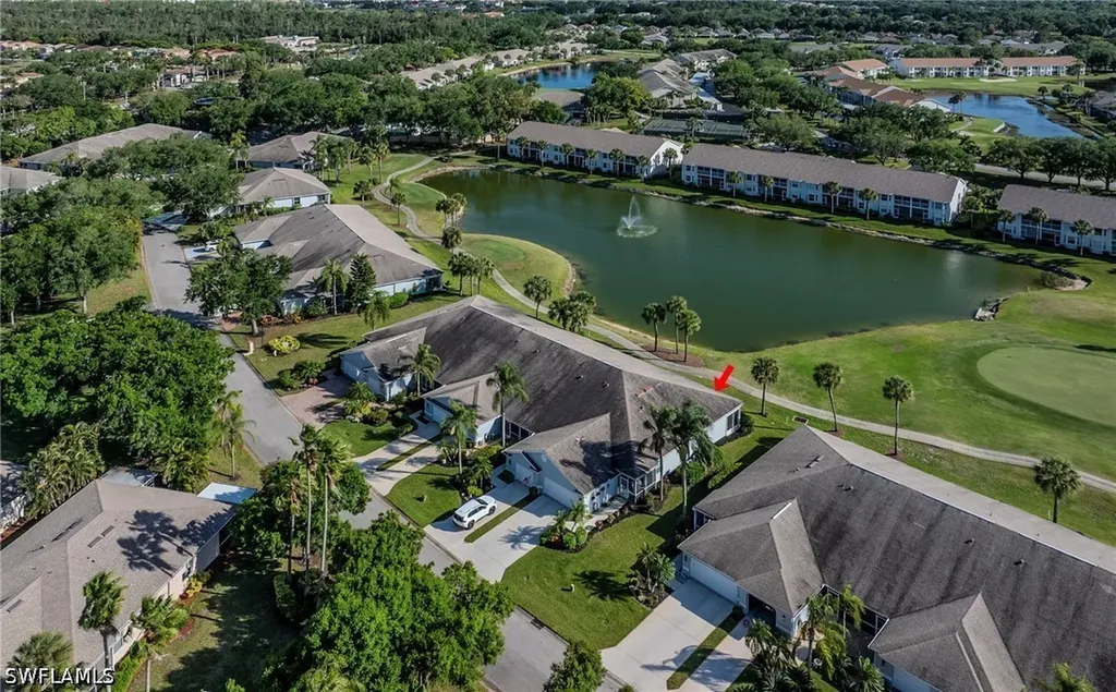 20650 Candlewood Hollow Estero FL 33928