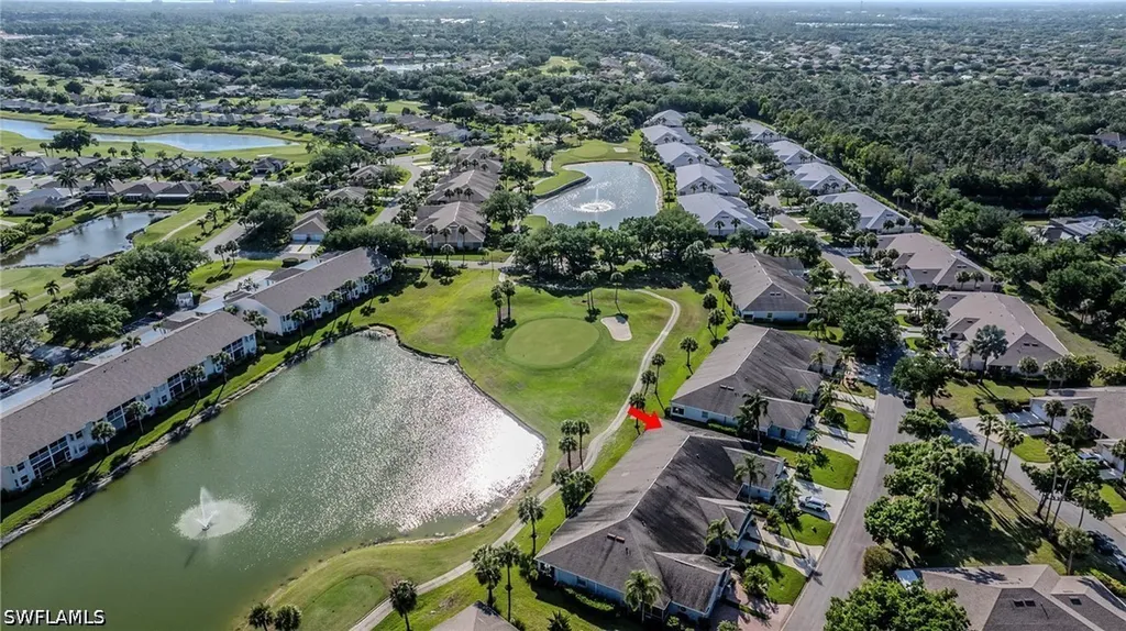 20650 Candlewood Hollow Estero FL 33928