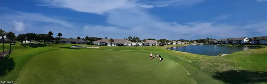 20650 Candlewood Hollow Estero FL 33928