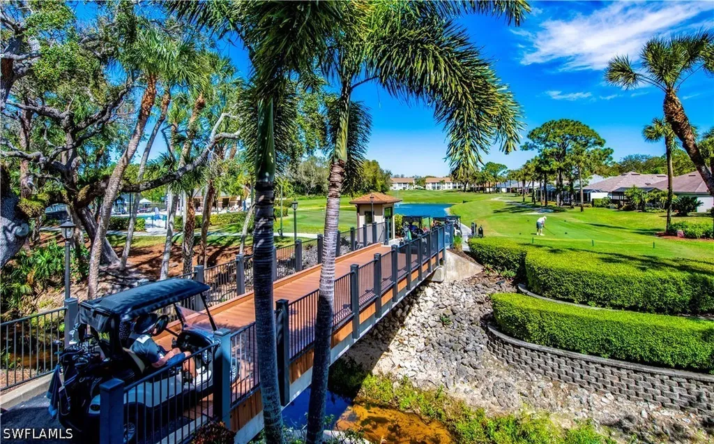 20650 Candlewood Hollow Estero FL 33928
