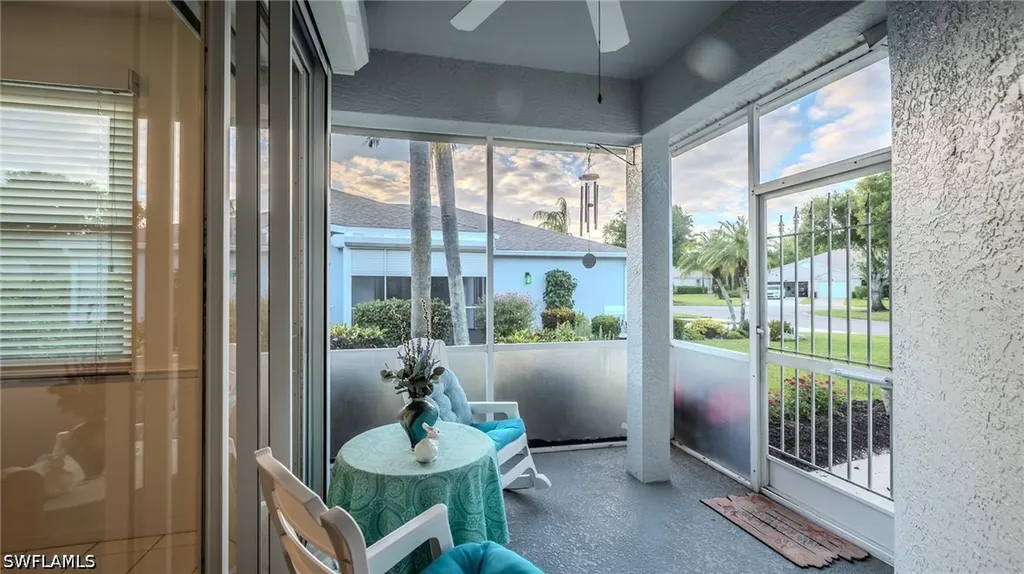 20650 Candlewood Hollow Estero FL 33928