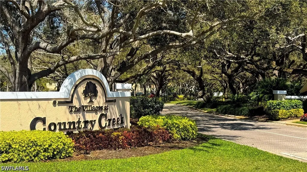 20650 Candlewood Hollow Estero FL 33928