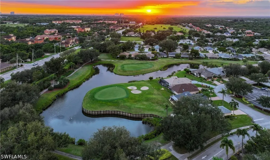 20650 Candlewood Hollow Estero FL 33928