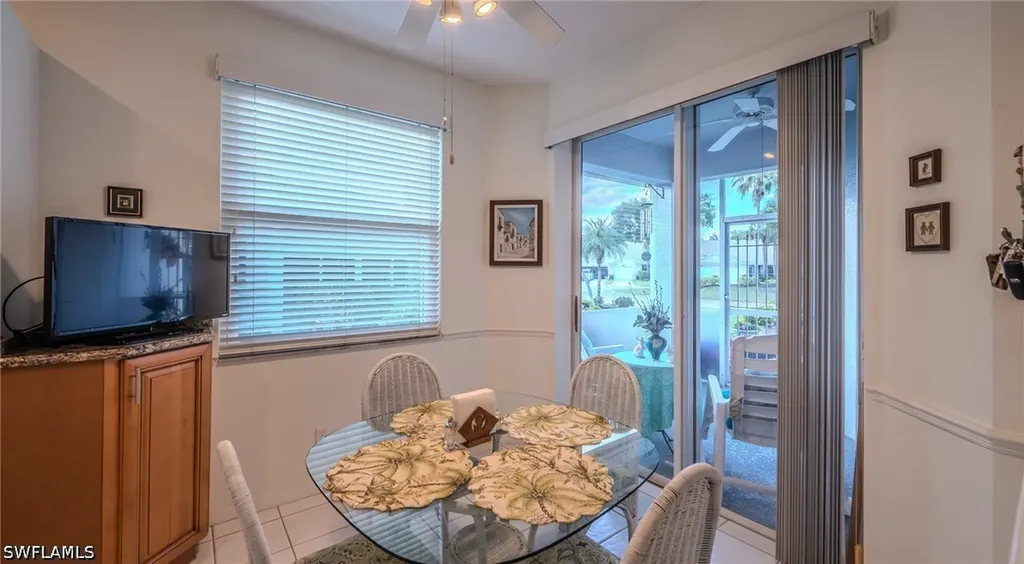 20650 Candlewood Hollow Estero FL 33928