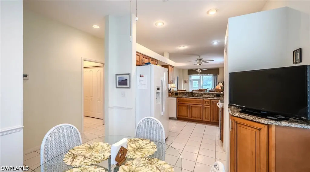 20650 Candlewood Hollow Estero FL 33928