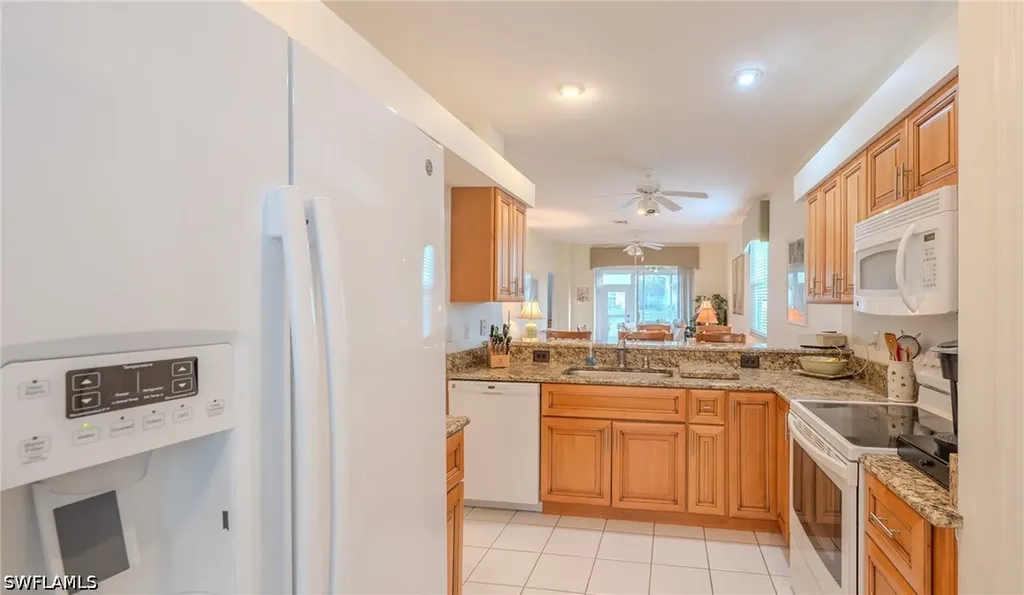 20650 Candlewood Hollow Estero FL 33928
