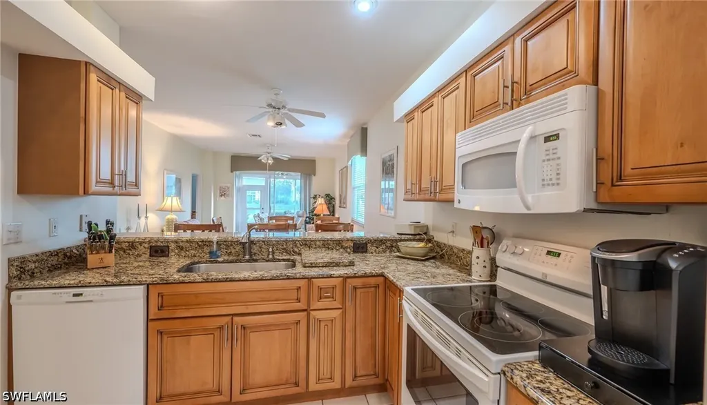 20650 Candlewood Hollow Estero FL 33928