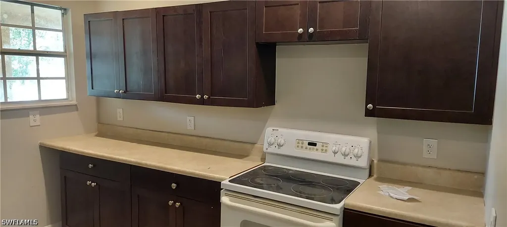 1164 Luray Avenue Fort Myers FL 33916