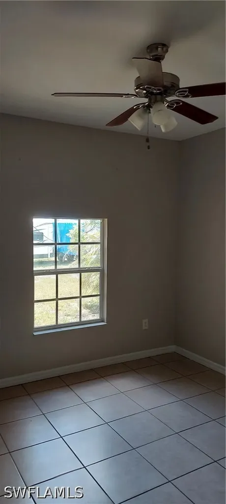 1164 Luray Avenue Fort Myers FL 33916