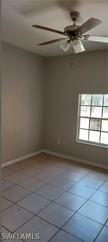 1164 Luray Avenue Fort Myers FL 33916