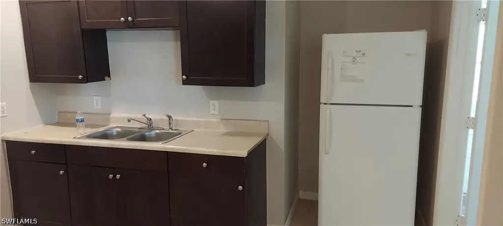 1164 Luray Avenue Fort Myers FL 33916