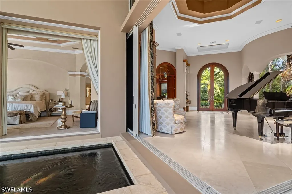 4457 Club Estates Drive Naples FL 34112