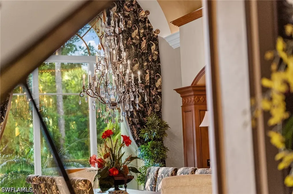 4457 Club Estates Drive Naples FL 34112