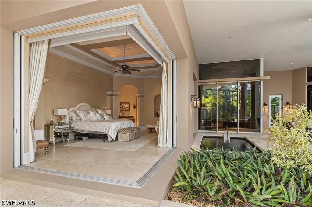 4457 Club Estates Drive Naples FL 34112