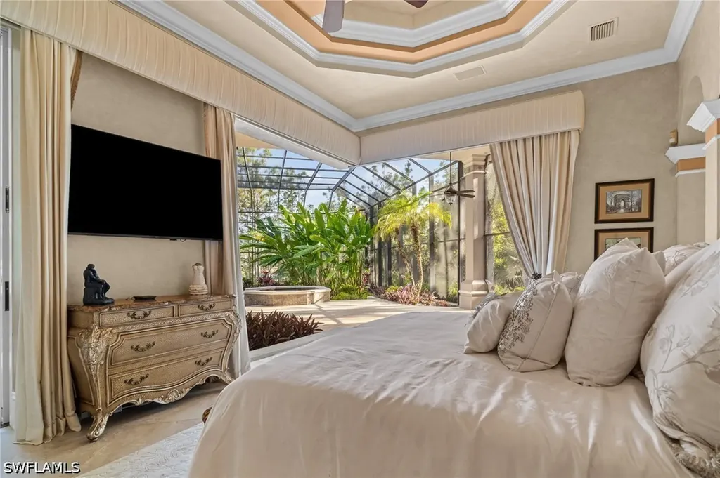 4457 Club Estates Drive Naples FL 34112