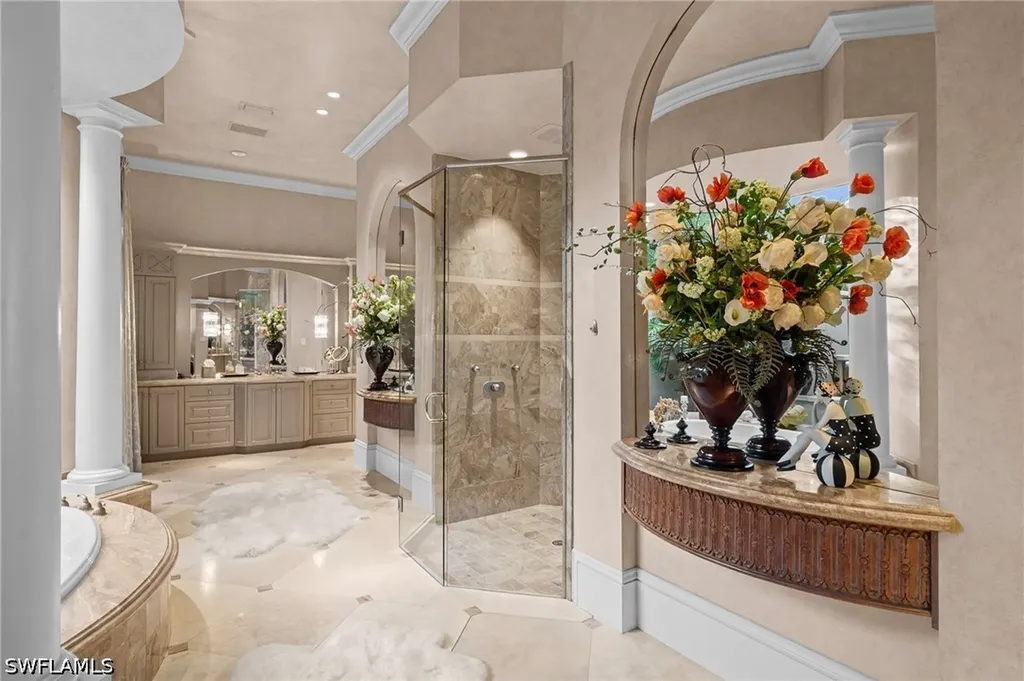 4457 Club Estates Drive Naples FL 34112
