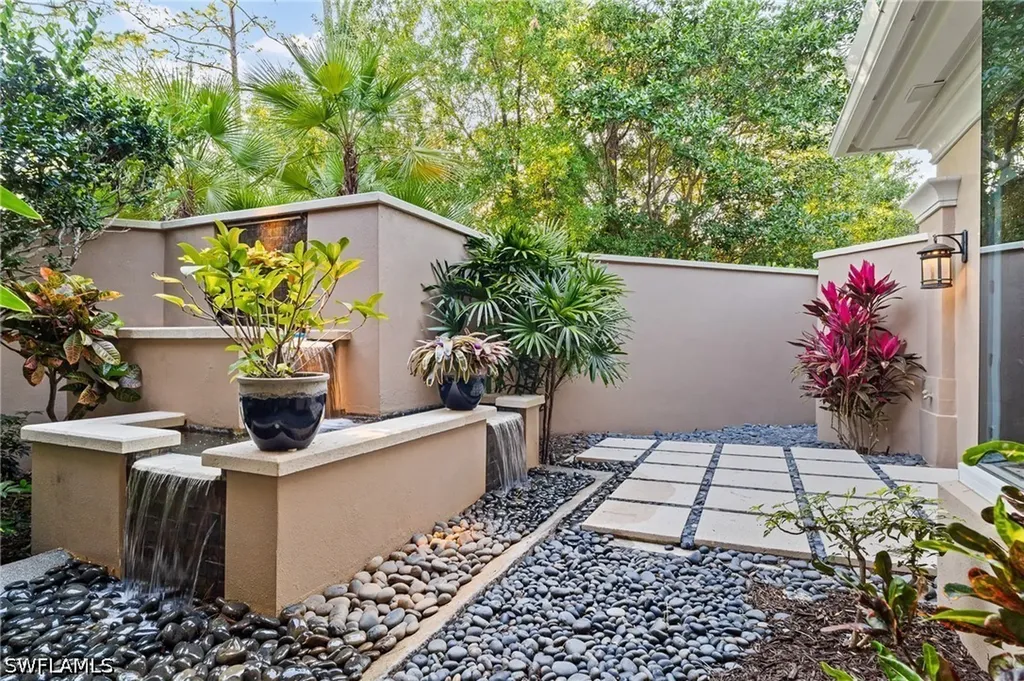 4457 Club Estates Drive Naples FL 34112