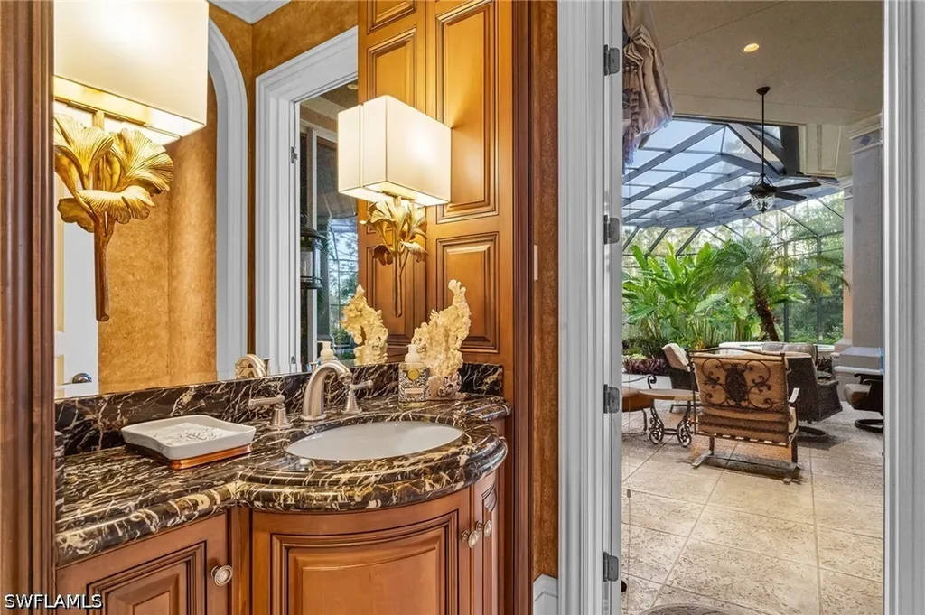 4457 Club Estates Drive Naples FL 34112
