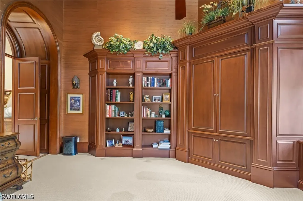 4457 Club Estates Drive Naples FL 34112