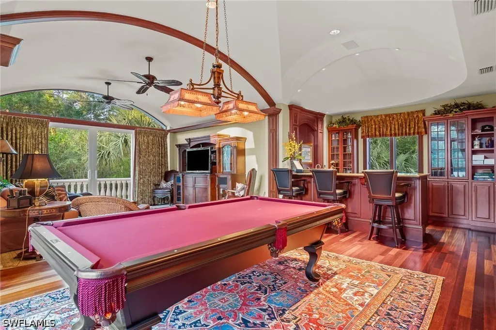 4457 Club Estates Drive Naples FL 34112
