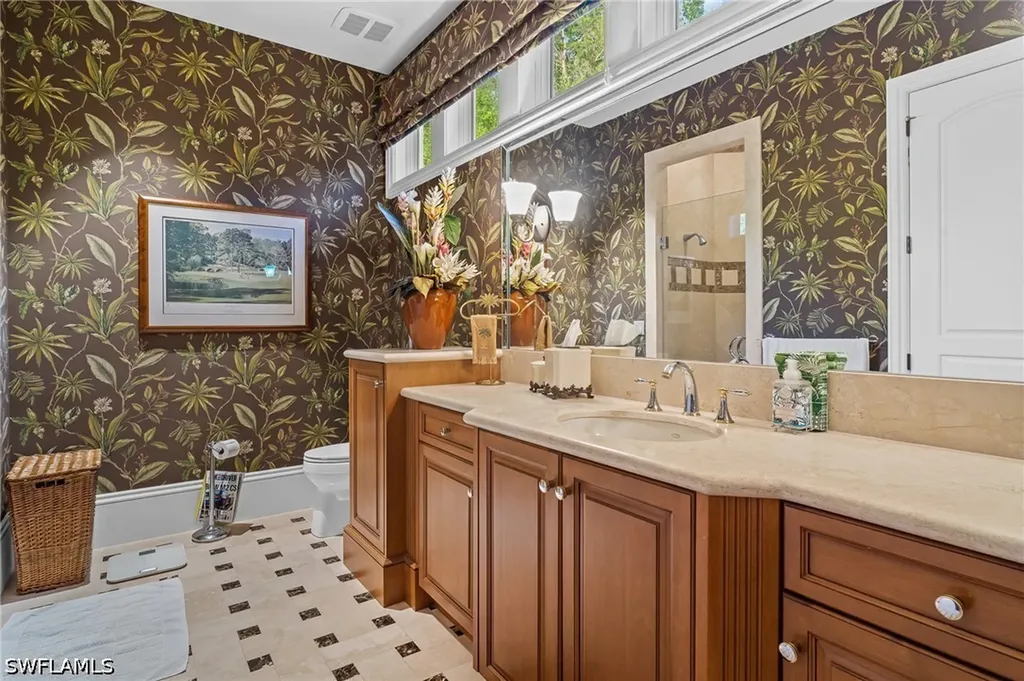 4457 Club Estates Drive Naples FL 34112