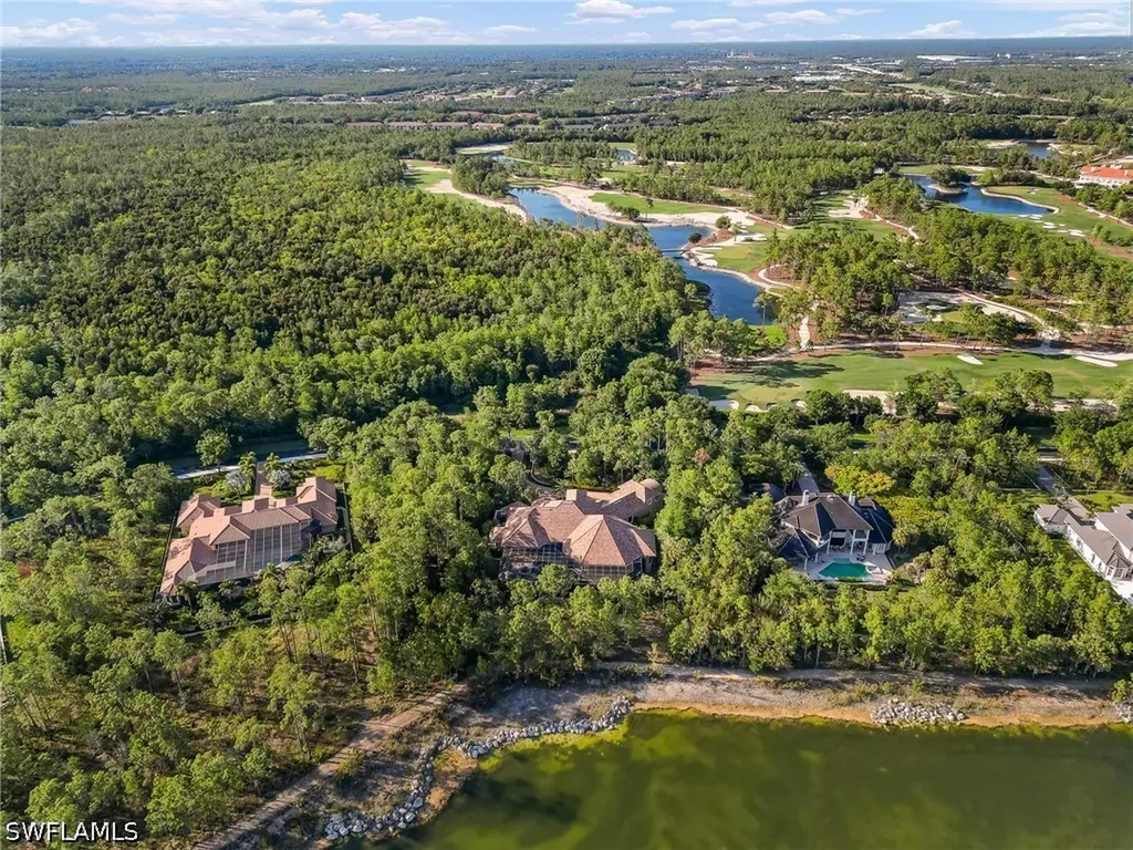 4457 Club Estates Drive Naples FL 34112