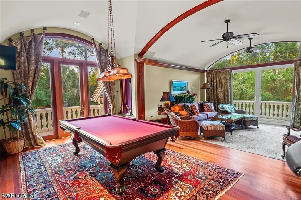 4457 Club Estates Drive Naples FL 34112