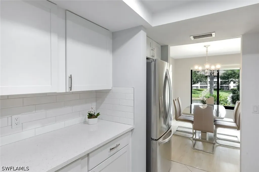 5954 Pelican Bay Boulevard Naples FL 34108