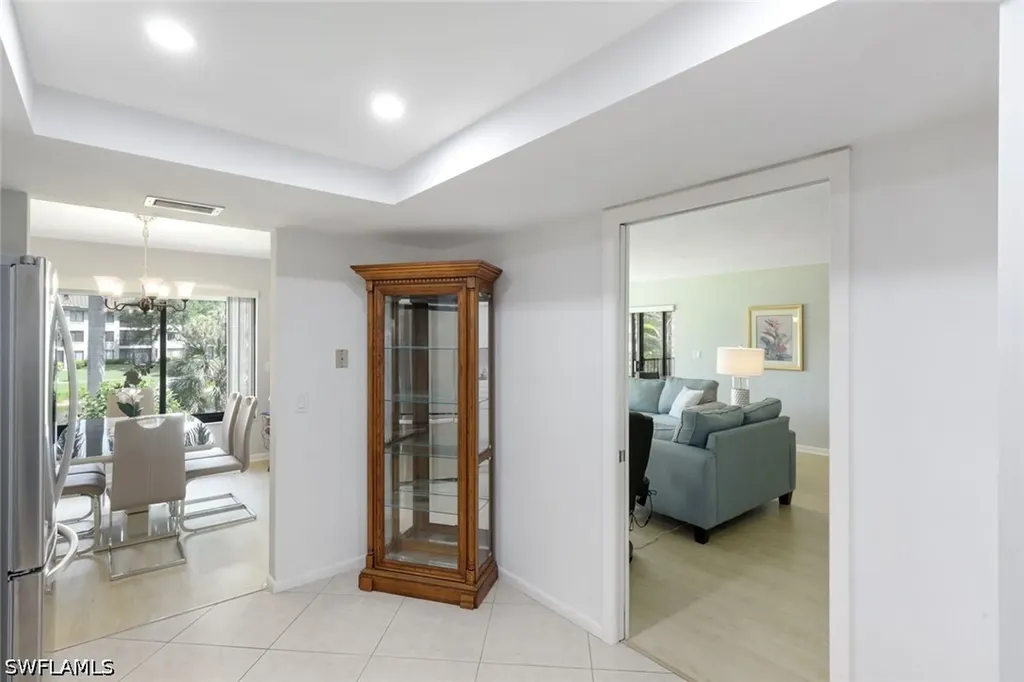 5954 Pelican Bay Boulevard Naples FL 34108