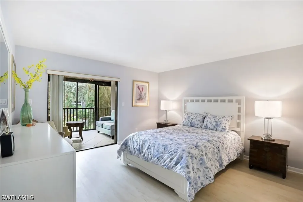 5954 Pelican Bay Boulevard Naples FL 34108