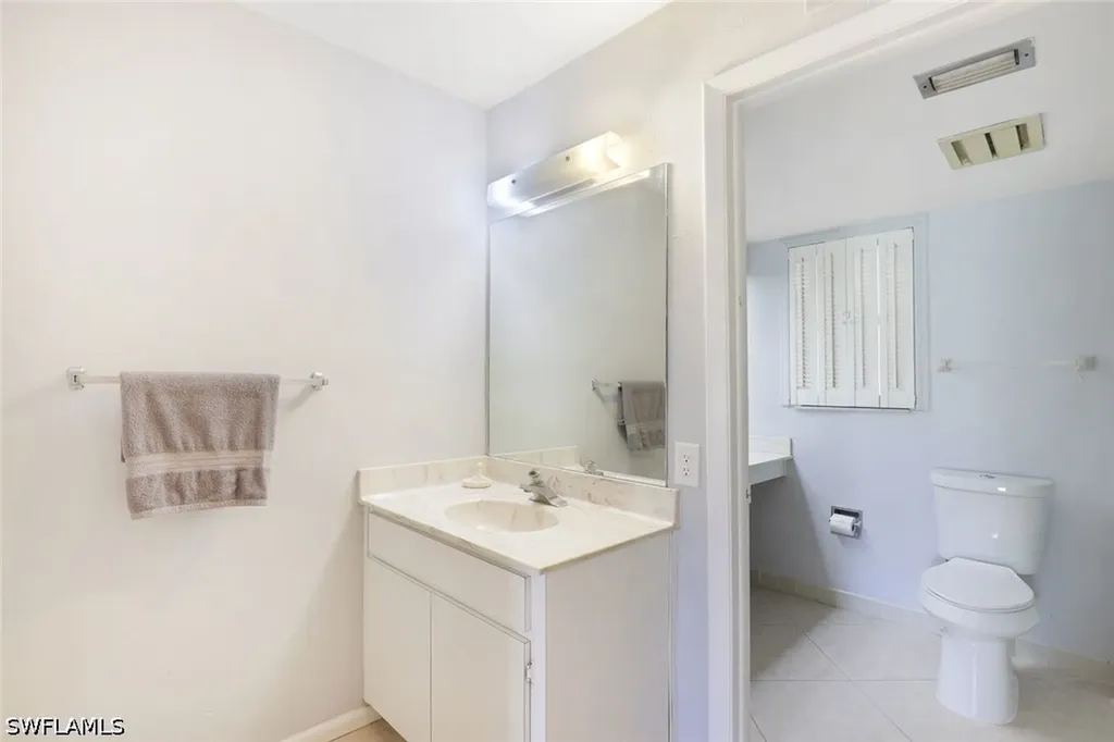 5954 Pelican Bay Boulevard Naples FL 34108