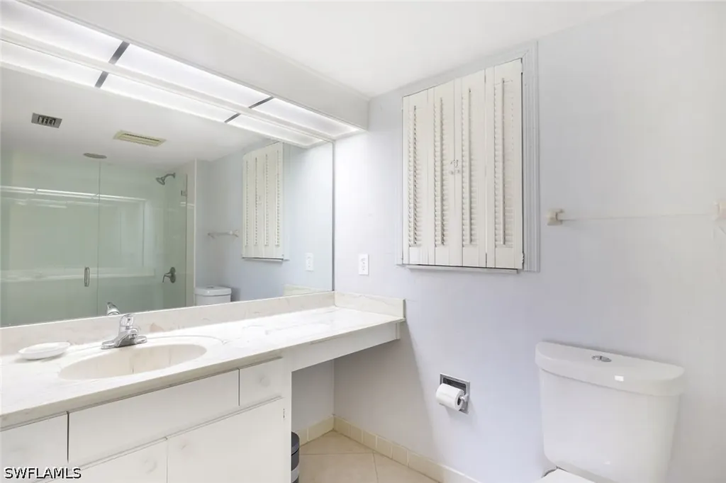 5954 Pelican Bay Boulevard Naples FL 34108