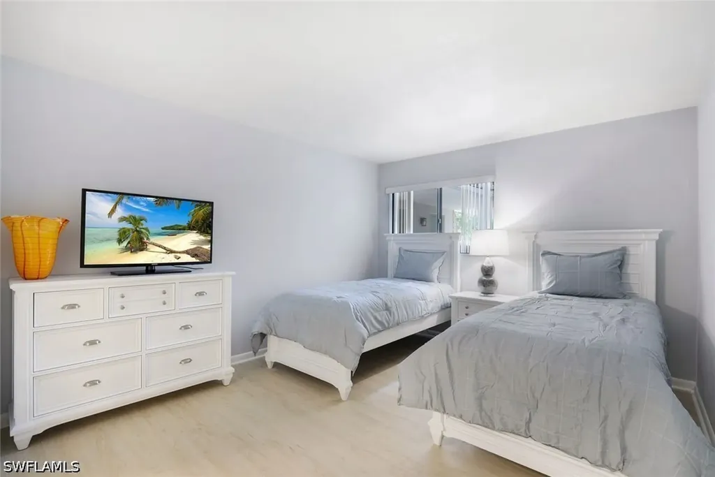 5954 Pelican Bay Boulevard Naples FL 34108