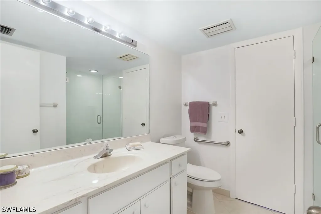 5954 Pelican Bay Boulevard Naples FL 34108
