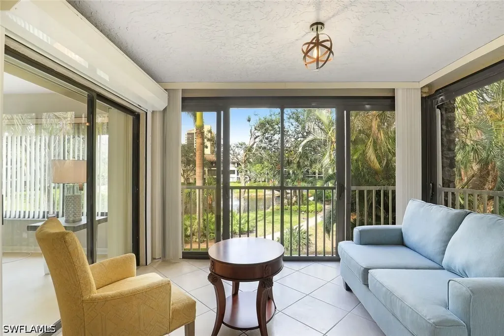 5954 Pelican Bay Boulevard Naples FL 34108
